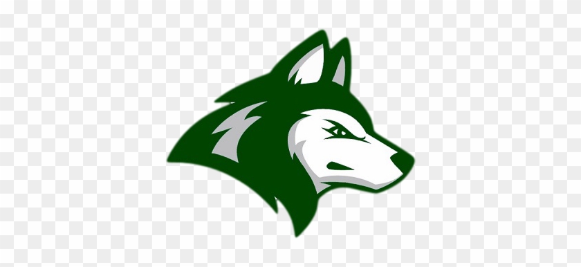 Nathan Hale High School Logo #695960