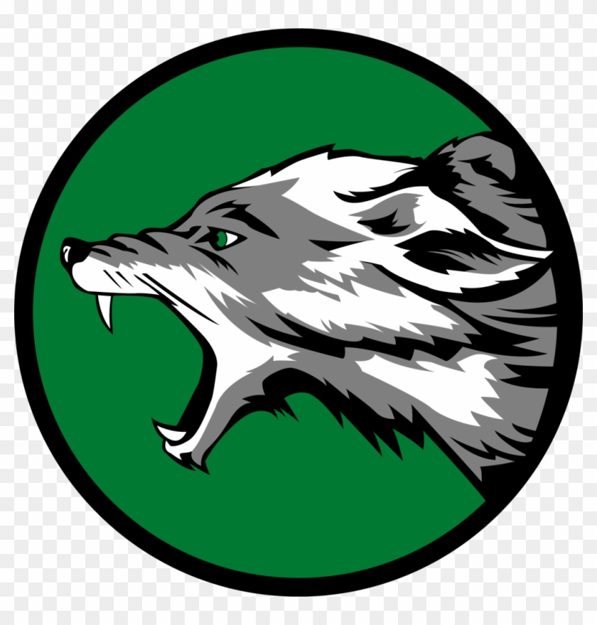 New England Wolfpack - Question Mark Clip Art #695992
