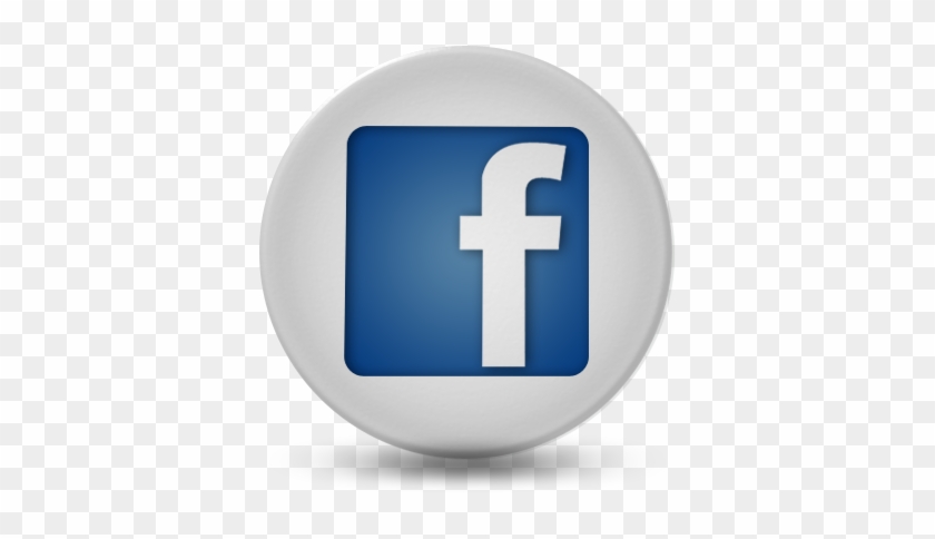 Facebook Computer Icons Youtube Like Button Clip Art - Facebook Computer Icons Youtube Like Button Clip Art #696016