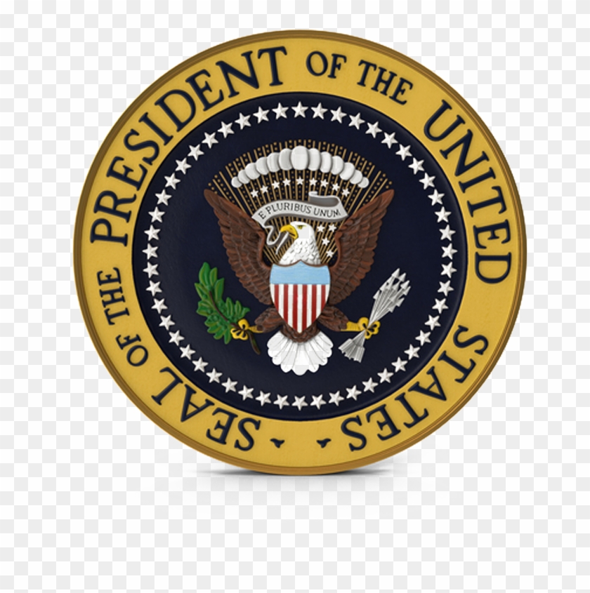 Oath Of Office Of The President Of The United States - Oath Of Office Of The President Of The United States #696155
