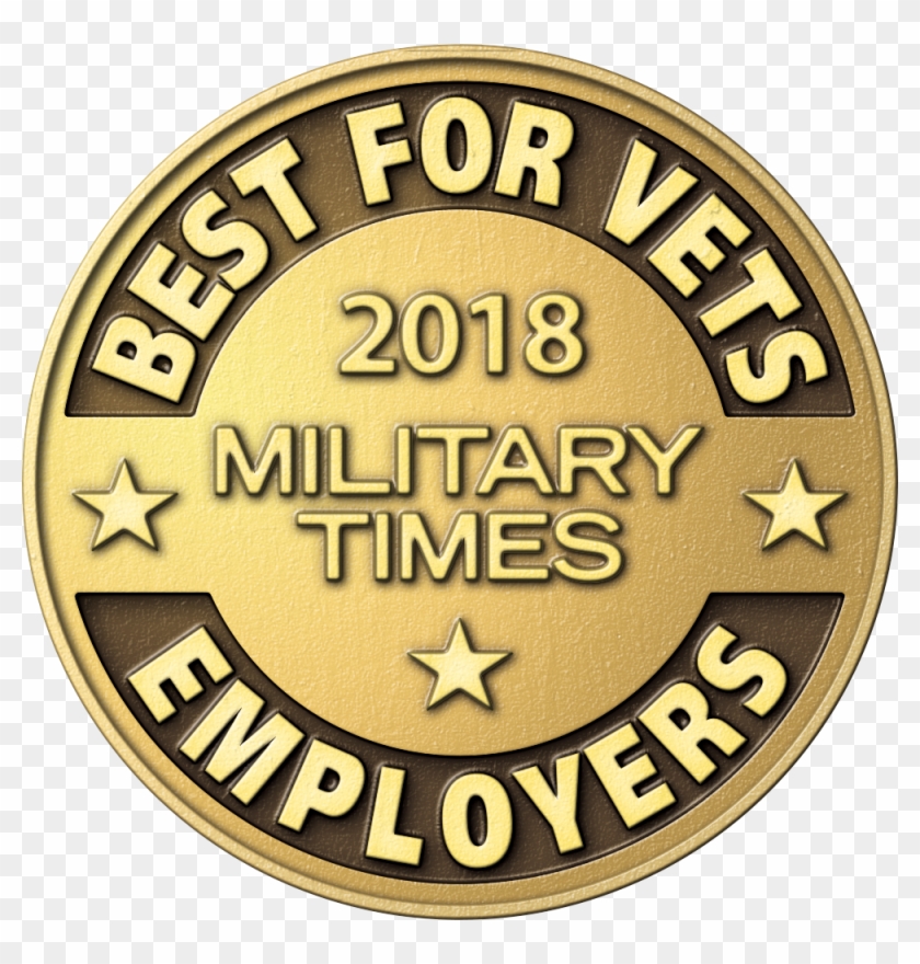 Best For Vets Colleges 2017 #696004