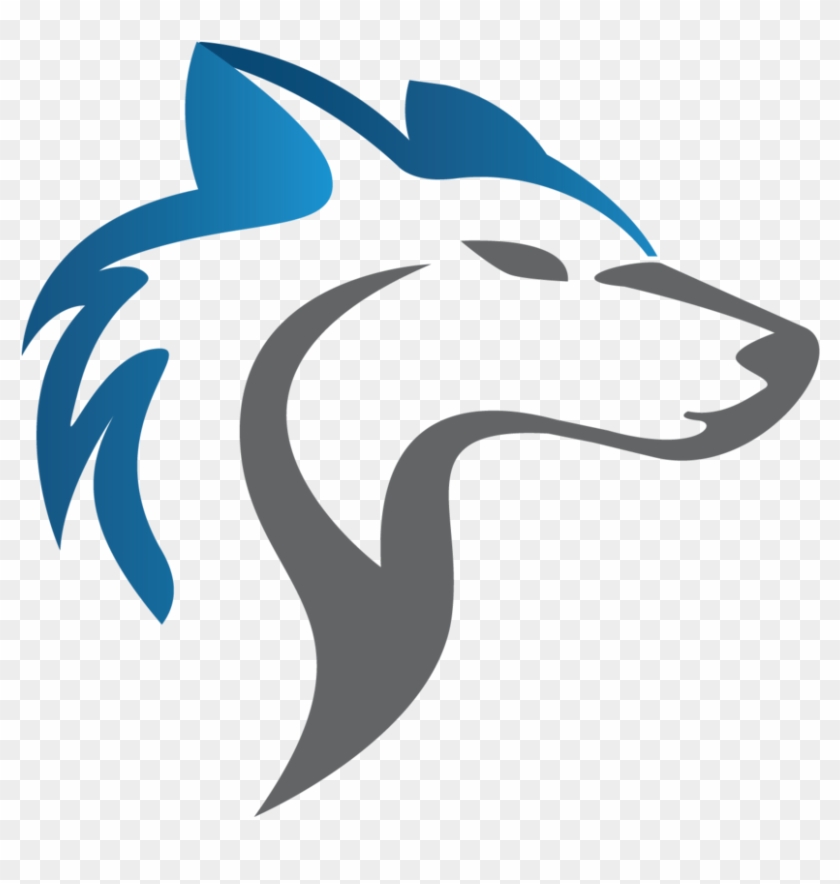 Coyoteplumbing-logo - Logo #696020