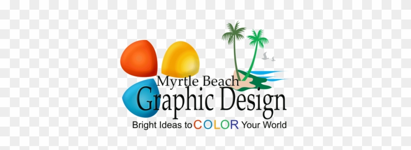 Myrtle Beach Graphic Design - Marketing #696031
