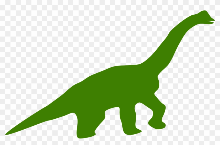 Dinossauro PNG Desenho, Dinossauro Verde - Páginal Inicial