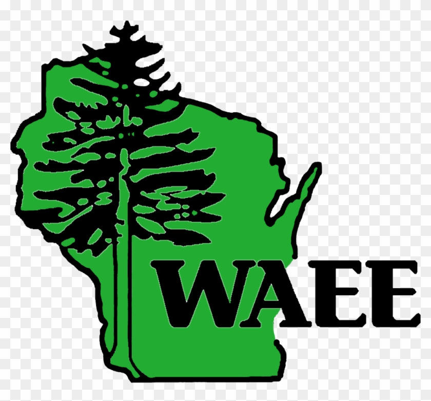 Marsh Haven Nature Center Marshhaven Logo Web - Waee #696048