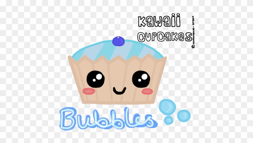 Happy Birthdaybubbles By Marshfeilds-stock - Happy Birthdaybubbles By Marshfeilds-stock #696050