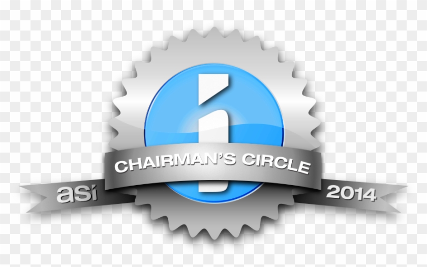 Chairman's Circle - Customer #696057
