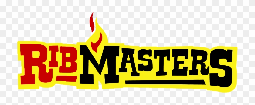 Follow Us Amenu - Ribmasters - Whitehouse #696072