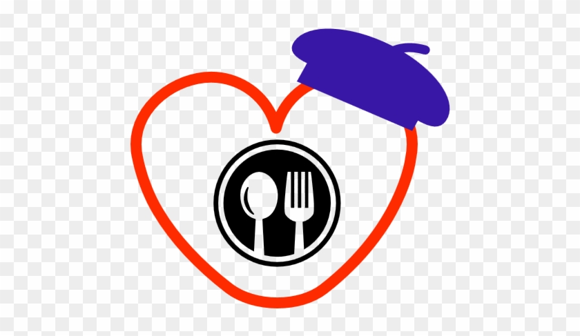 My Free Starter Kit - Food Journal Diary: Food Journal - 7.5x9.25(60 Days #696082