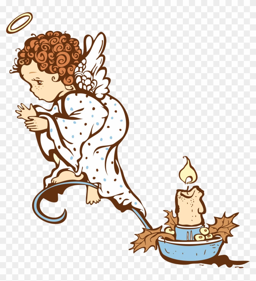 Angel Statue 3770*3960 Transprent Png Free Download - Angel Statue 3770*3960 Transprent Png Free Download #696775