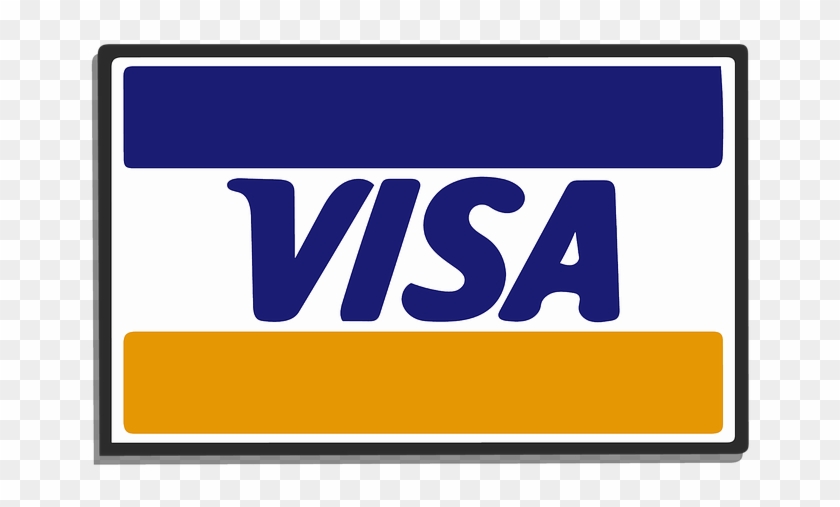 18 Us, Canada Ends - Paypal Here Chip Card Reader (emv ) Accepts Payments #696091