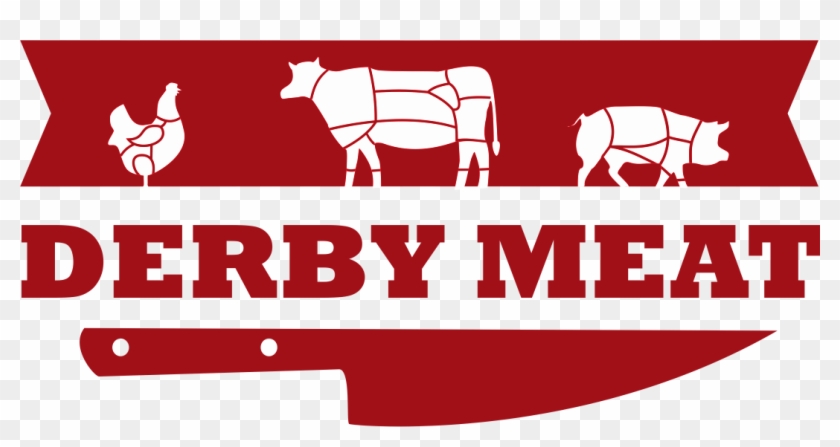 077 - Derby Meats #696102