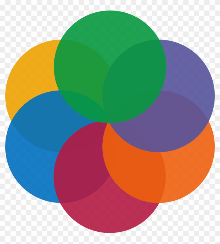 Circle #696106