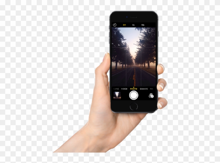 Discover How To Take Incredible Photos With Your Iphone - Kb Sound Iselect 5" Fm Radio Ceiling Speaker System #696123 Discover How To Take Incredible Photos With Your Iphone - Kb Sound Iselect 5" Fm Radio Ceiling Speaker System #696123