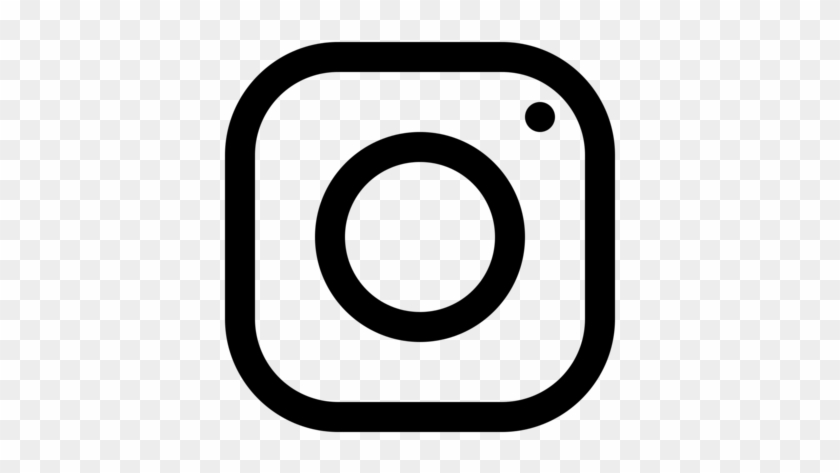 Follow Us On Instagram And Like Us On Facebook Join Instagram White Logo Png Free Transparent Png Clipart Images Download