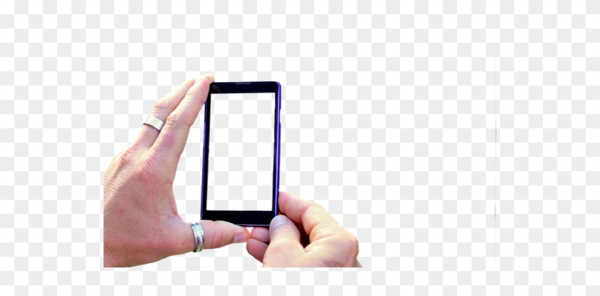 Taking A Photo - Taking A Photo #696127