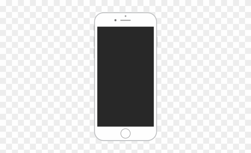Iphone Hand Png For Kids - Iphone #696159