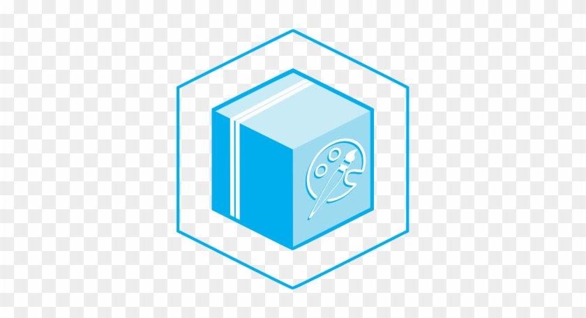 Want A Sugar Cube? Square Car Magnet 3" X 3" #696177