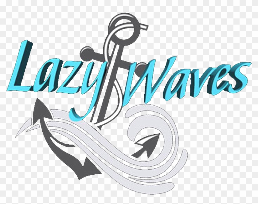 Contact Lazy Waves - Irmo #696188