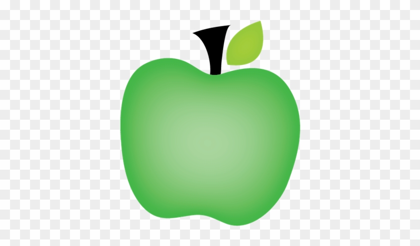 Granny Smith #696192