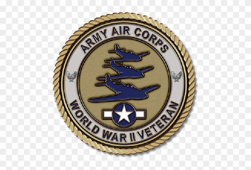 Army Air Corp-u3642 - Winfield #696209