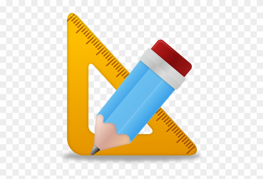 Tools V2 Icon Png - Custom Icon Png #696215