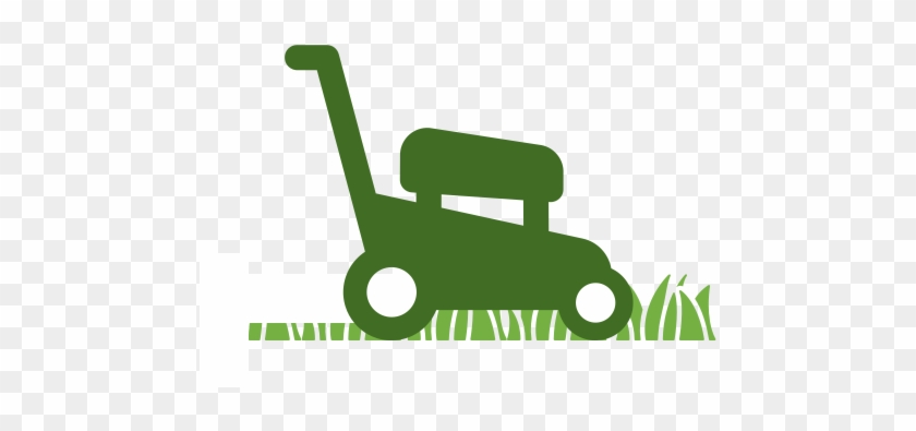 Feilds Clipart Landscaping Maintenance - Keep It Up Lawn Care Llc #696252