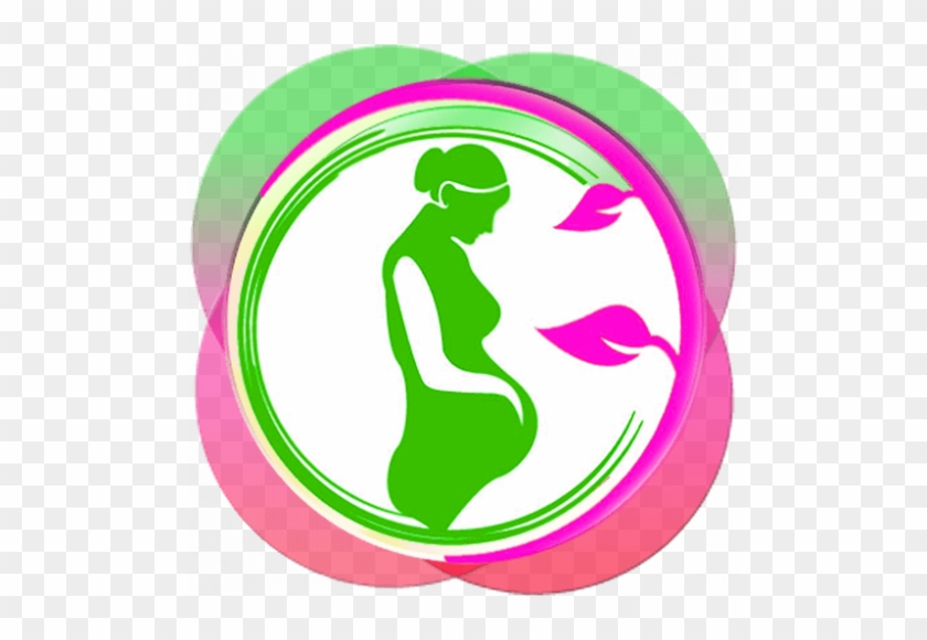 Health Tips Pregnancy Exercise Logo - Pregnancy #696256