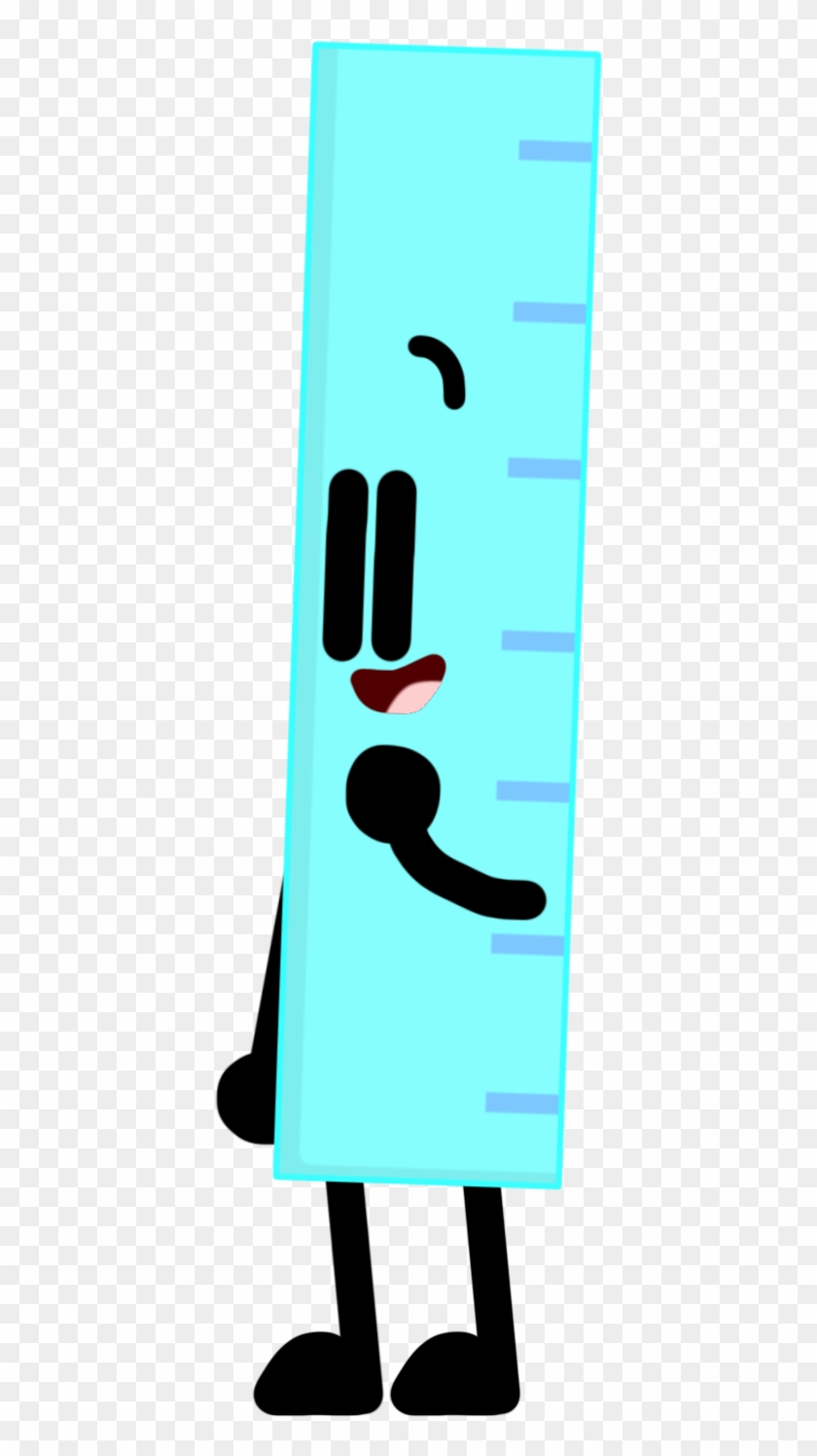 Ruler By Ball Of Sugar - Ruler By Ball Of Sugar #696265