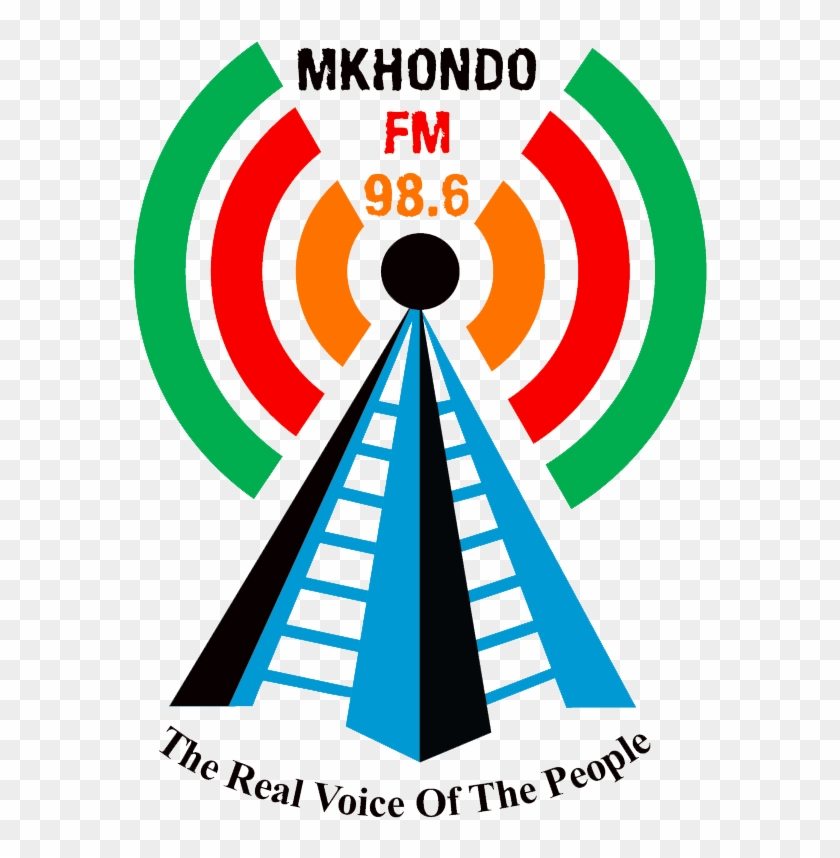 Like Us On Facebook - Mkhondo Fm #696280