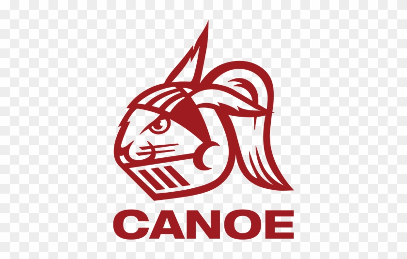 Follow Us On Twitter Find Us On Facebook Email Us Visit - Canoe #696302