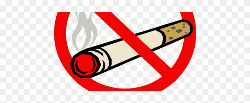 Kerala Health Organisations Call For 100 Per Cent Smoke - No Smoking In Malayalam #696340