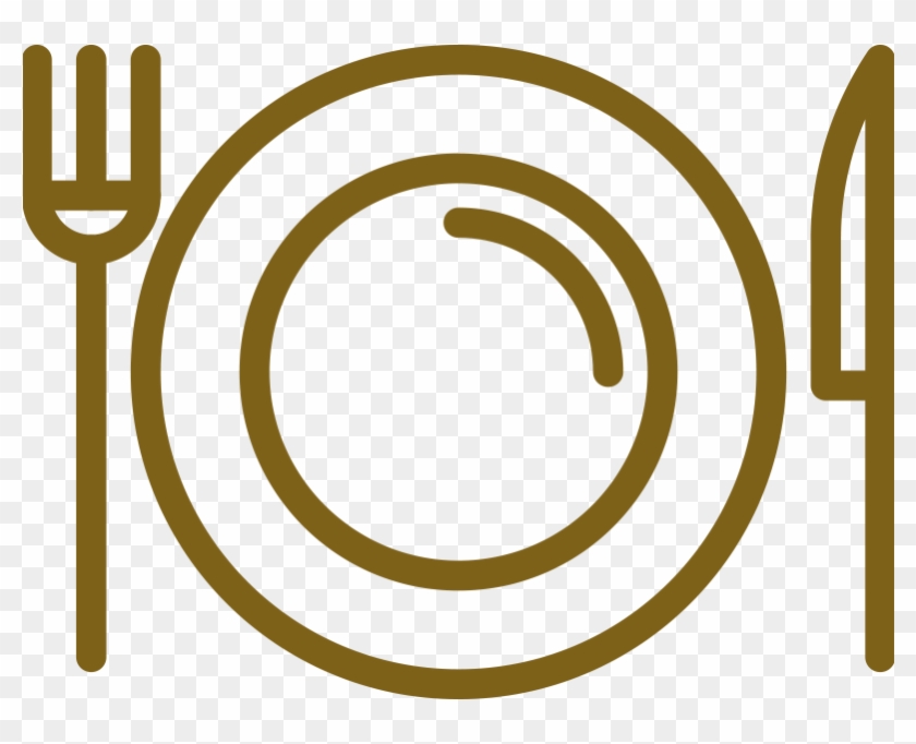 Wedding Breakfast - Inishmore #696345