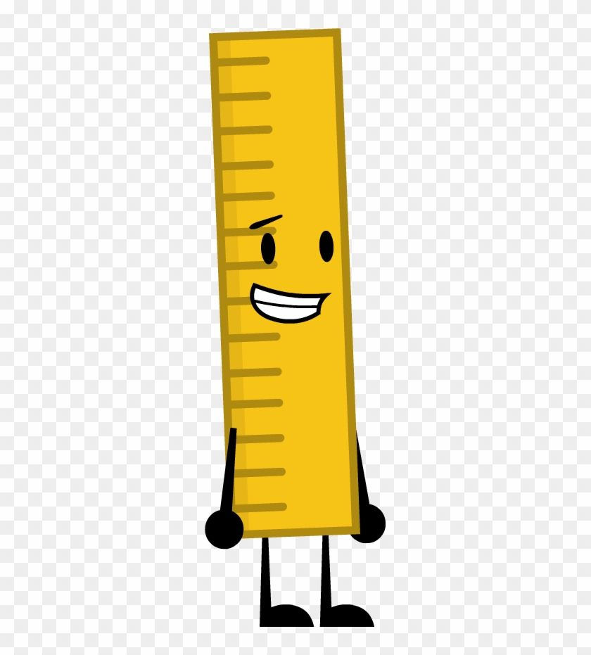 Ruler Pose - Wiki #696378