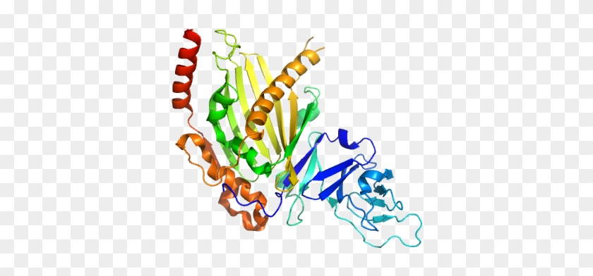 Getting Tb Off Steroids Image - Illustration #696392