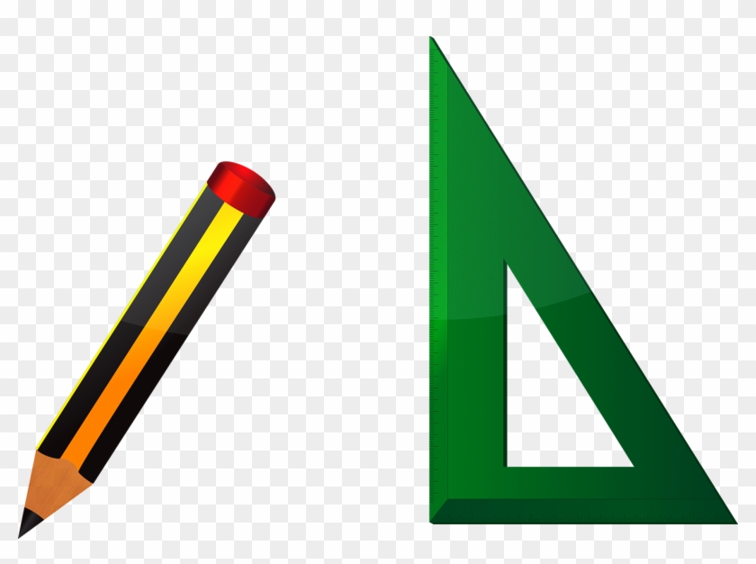 Ruler Pen Paper Gratis - Ruler Pen Paper Gratis #696521