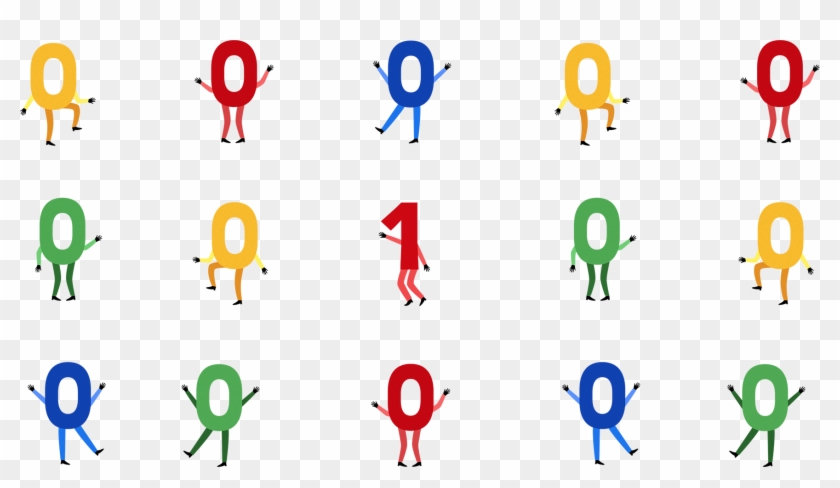 Facebook Privacy - Facebook Privacy #696399