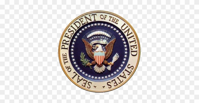 President Of The Us #696427