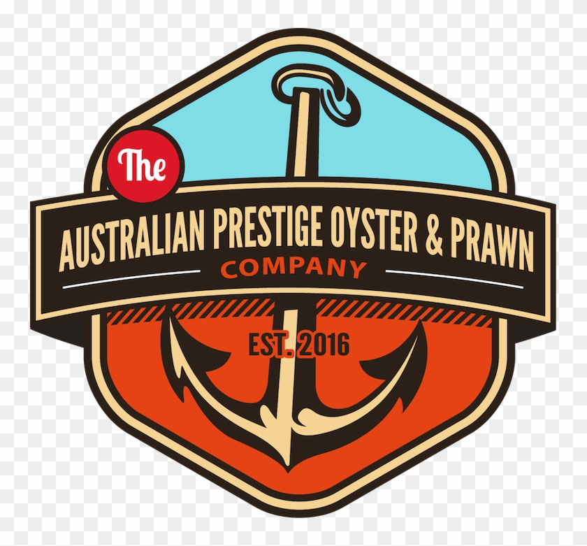 The Australian Prestige Oyster & Prawn Company Kiama - Business #696425