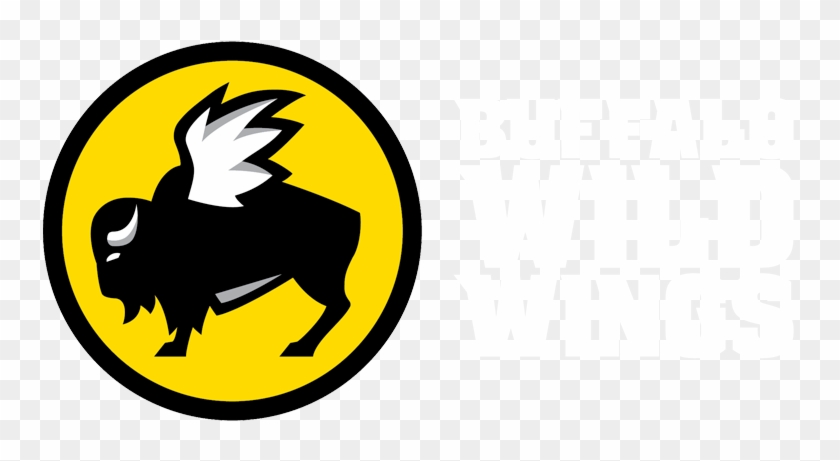 Buffalo - Buffalo Wild Wings Merger #696457