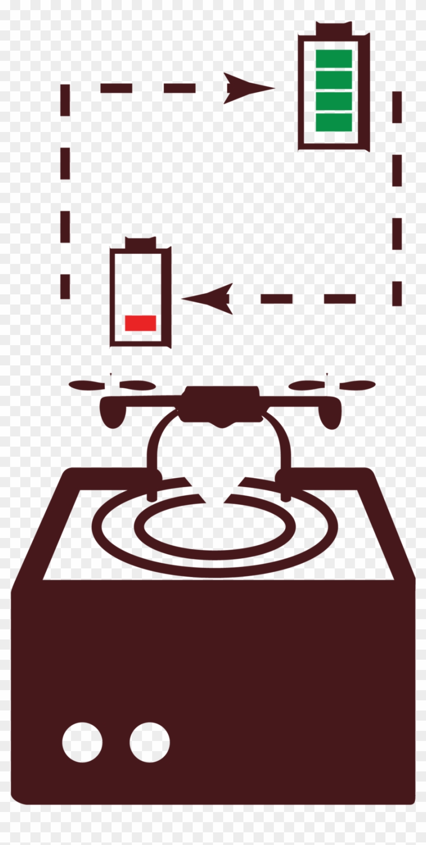 Swap Battery - Swap Battery #696545