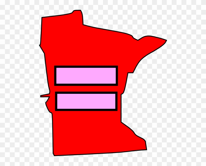 Mn Equality Clip Art - Clip Art #696559