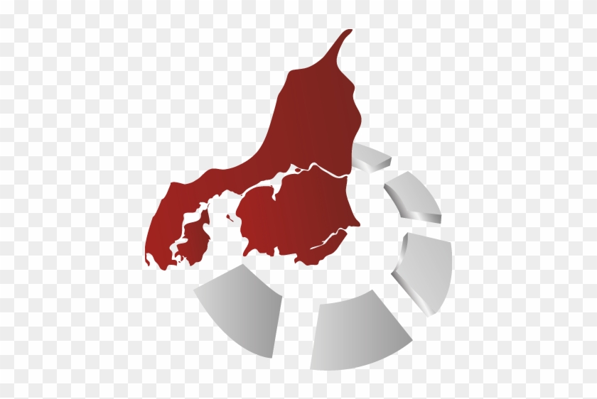 Handelsselskabet Nordjylland A/s - Handelsselskabet Nordjylland A/s #696580