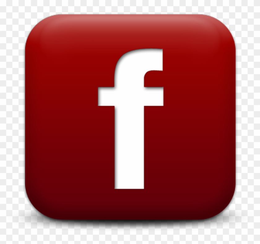 Free Facebook Logo Circle PNG Images, HD Facebook Logo Circle PNG Download  - vhv