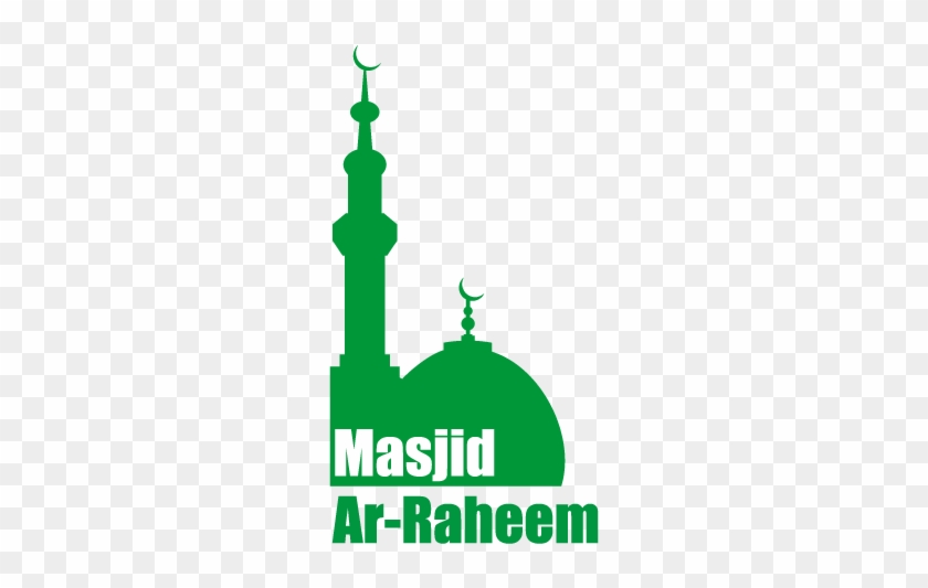 Masjid Ar-raheem - Everyday Islam: An Easy And Peaceful Way #696588