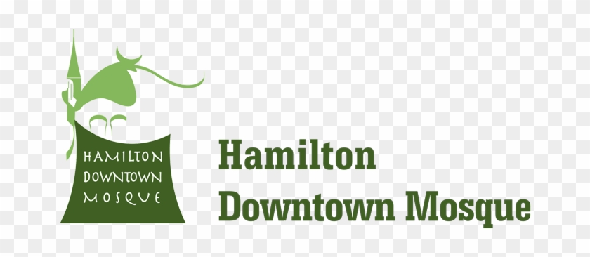 Canada Hamilton Downtown Mosque, Ontario, Hamilton, - Hamilton #696647