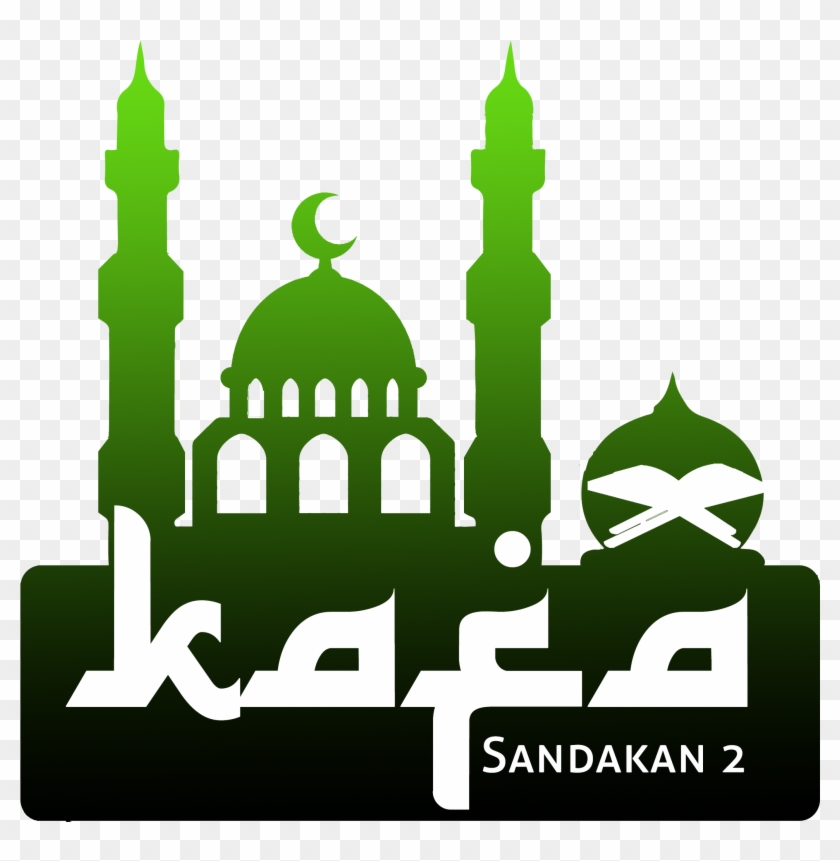 Logo 1 Logo - Logo Kafa #696651