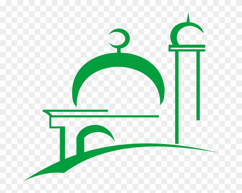 National Mosque Of Malaysia Logo Al Masjid An Nabawi - National Mosque Of Malaysia Logo Al Masjid An Nabawi #696684