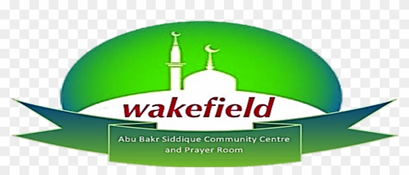 Abu Bakr Siddique Community Centre - Community Centre #696705