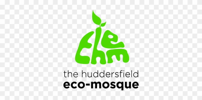 Runners Up To Eco-mosque Logo Competition - Estademama #696715